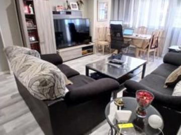 Piso Venta Fuenlabrada, Naranjo La Serna