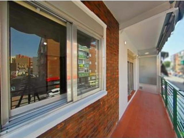 Piso Venta Fuenlabrada, Naranjo La Serna