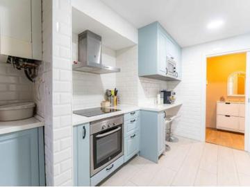Piso Venta Fuenlabrada, Naranjo La Serna