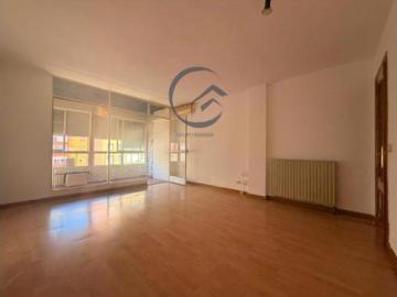 Piso Venta Fuenlabrada, Naranjo La Serna