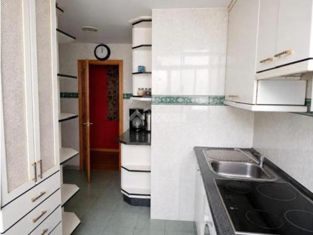 Piso Venta Fuenlabrada, Naranjo La Serna