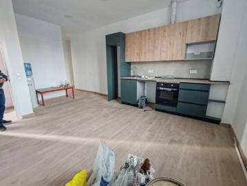 Piso Venta Fuenlabrada, Naranjo La Serna