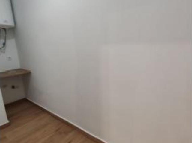 Piso Venta Fuenlabrada, Naranjo La Serna
