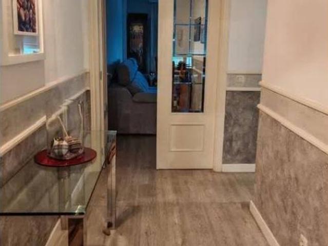Piso Venta Fuenlabrada, Naranjo La Serna