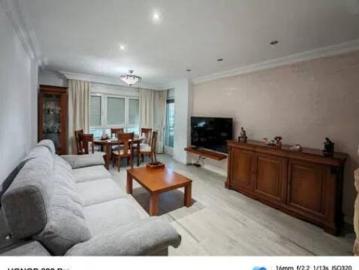 Piso Venta Fuenlabrada, Naranjo La Serna