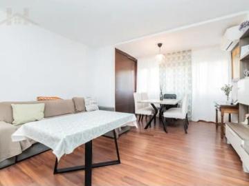 Piso Venta Fuenlabrada, Naranjo La Serna