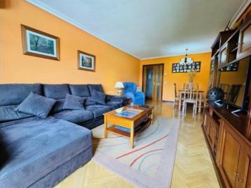Piso Venta Fuenlabrada, Naranjo La Serna