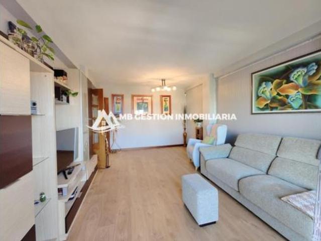 Piso Venta Fuenlabrada, Naranjo La Serna