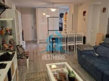 Piso Venta Fuenlabrada, Naranjo La Serna