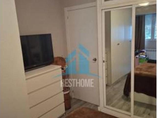 Piso Venta Fuenlabrada, Naranjo La Serna