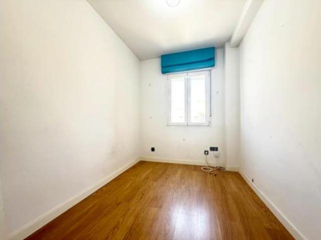 Piso Venta Fuenlabrada, Naranjo La Serna