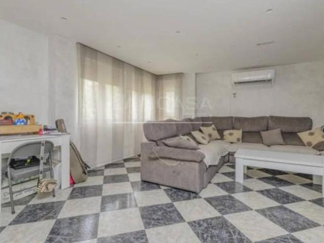 Piso Venta Fuenlabrada, Naranjo La Serna