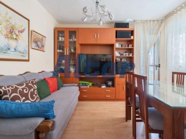 Piso Venta Fuenlabrada, Naranjo La Serna