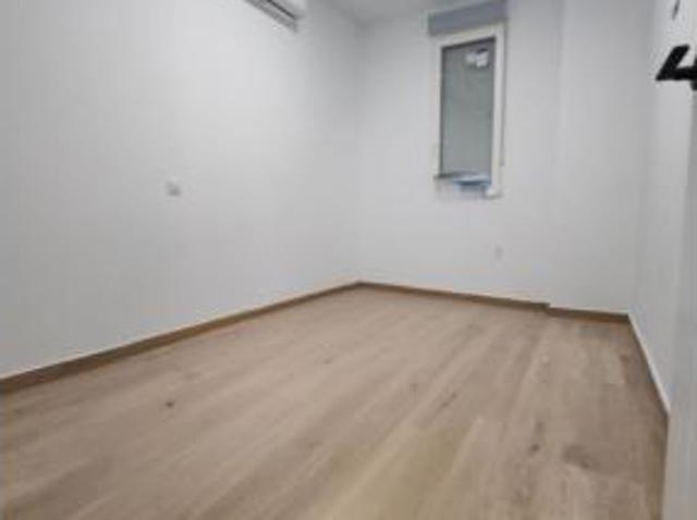 Piso Venta Fuenlabrada, Naranjo La Serna