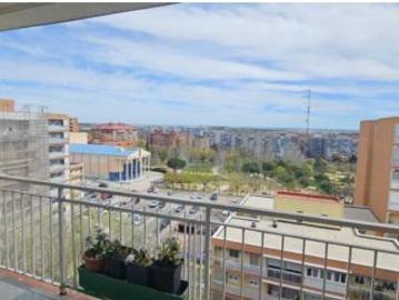 Piso Venta Fuenlabrada, Naranjo La Serna