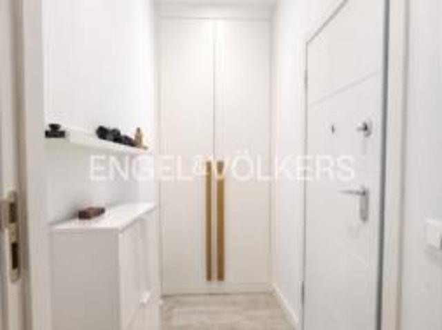 Piso Venta Fuenlabrada, Naranjo La Serna