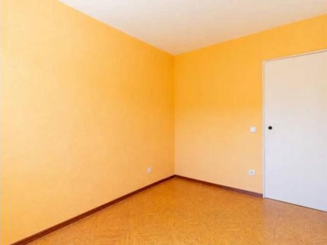 Piso Venta Fuenlabrada, Naranjo La Serna