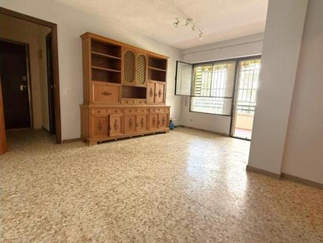 Piso Venta Fuenlabrada, Naranjo La Serna