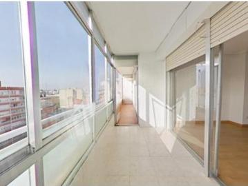 Piso Venta Fuenlabrada, Naranjo La Serna