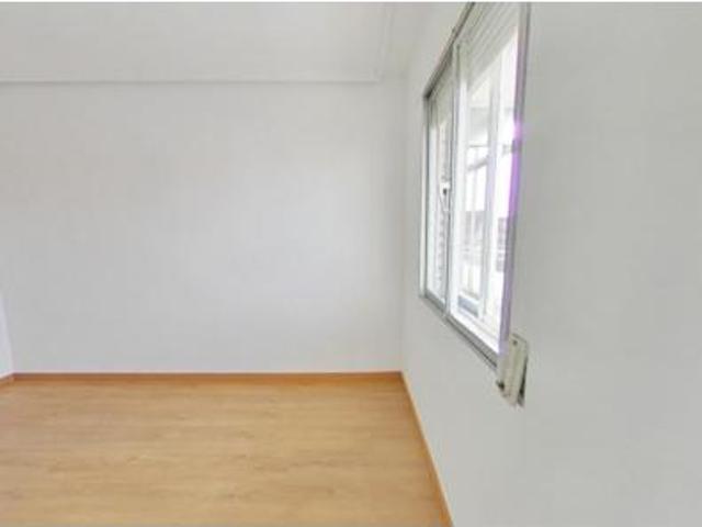 Piso Venta Fuenlabrada, Naranjo La Serna