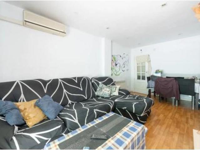 Piso Venta Fuenlabrada, Naranjo La Serna