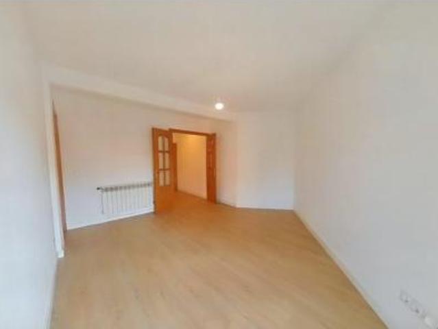 Piso Venta Fuenlabrada, Naranjo La Serna