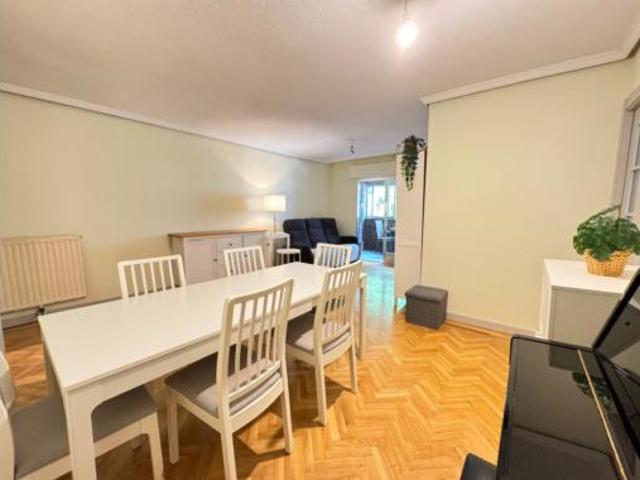Piso Venta Fuenlabrada, Naranjo La Serna