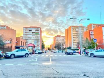 Piso Venta Fuenlabrada, Naranjo La Serna