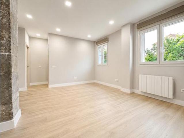 Piso Venta Fuenlabrada, Naranjo La Serna