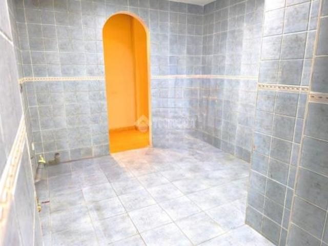 Piso Venta Fuenlabrada, Naranjo La Serna