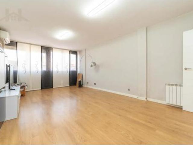 Piso Venta Fuenlabrada, Naranjo La Serna