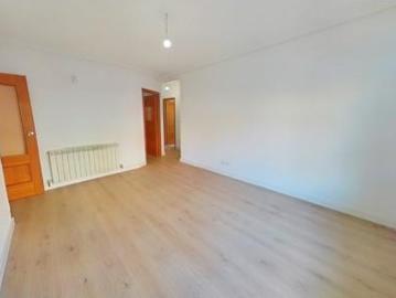 Piso Venta Fuenlabrada, Naranjo La Serna