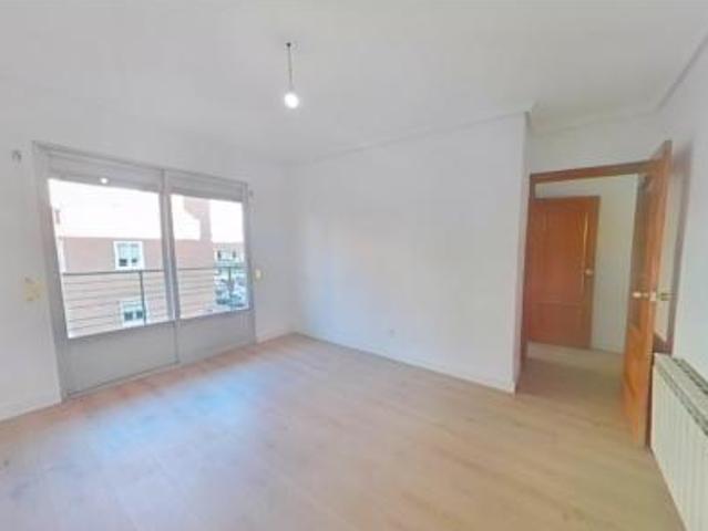 Piso Venta Fuenlabrada, Naranjo La Serna