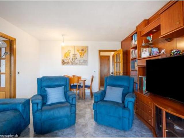Piso Venta Fuenlabrada, Naranjo La Serna