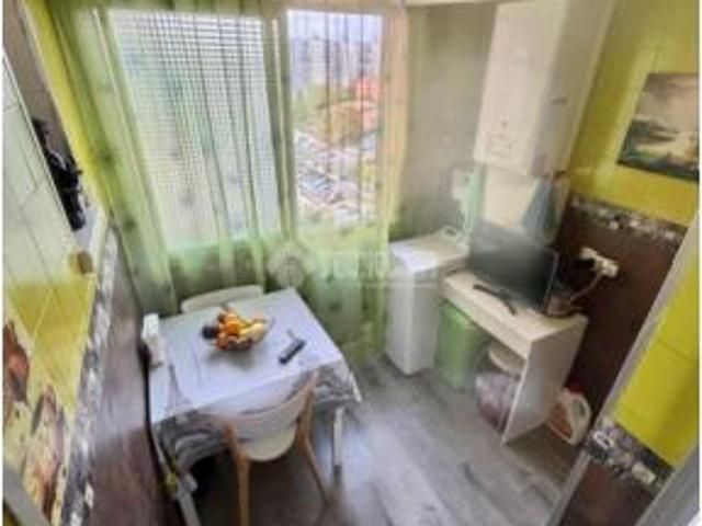 Piso Venta Fuenlabrada, Naranjo La Serna