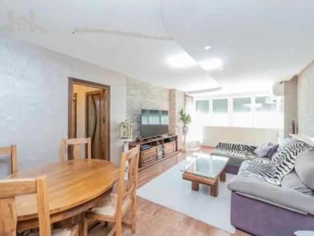 Piso Venta Fuenlabrada, Naranjo La Serna