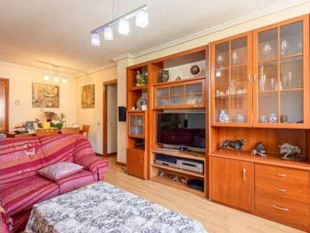 Piso Venta Fuenlabrada, Naranjo La Serna