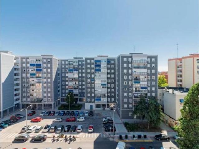 Piso Venta Fuenlabrada, Naranjo La Serna