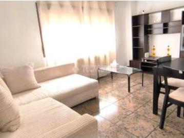Piso Venta Fuenlabrada, Naranjo La Serna