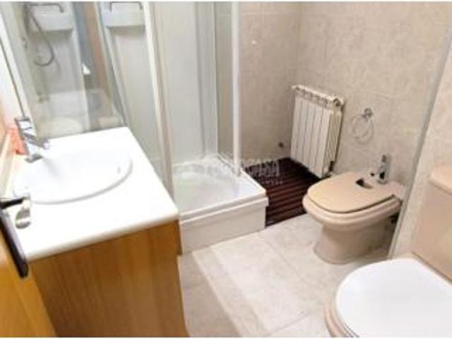 Piso Venta Fuenlabrada, Naranjo La Serna