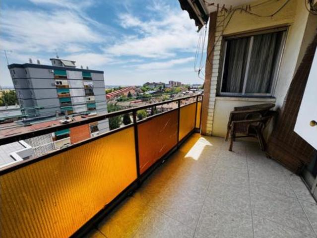 Piso Venta Fuenlabrada, Avanzada La Cueva