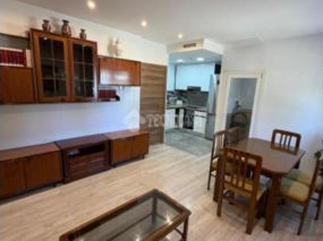 Piso Venta Fuenlabrada, Avanzada La Cueva