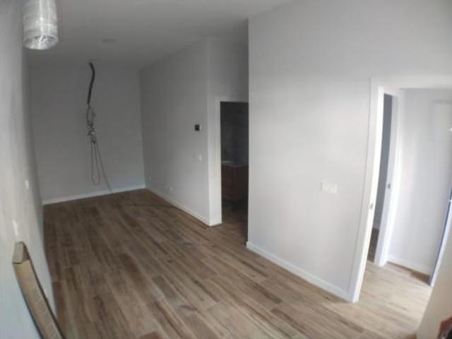 Piso Venta Fuenlabrada, Avanzada La Cueva