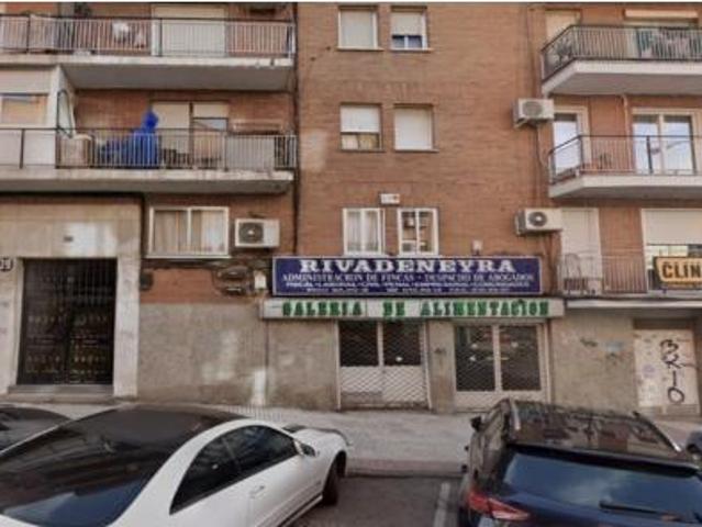 Piso Venta Fuenlabrada, Centro Arroyo La Fuente