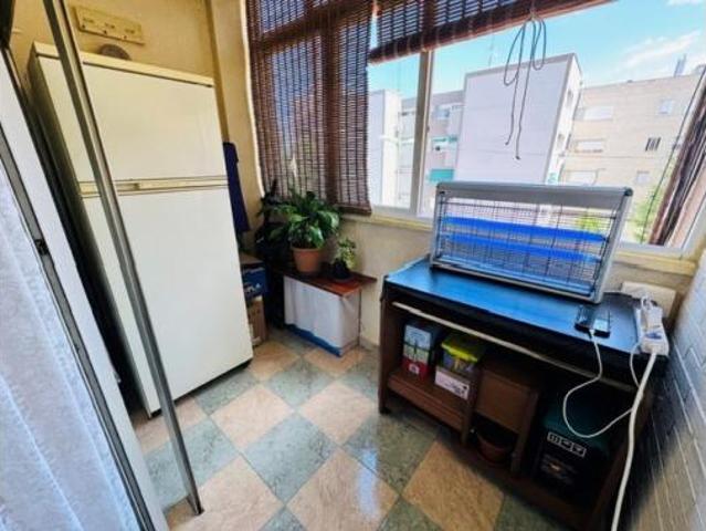 Piso Venta Fuenlabrada, Avanzada La Cueva