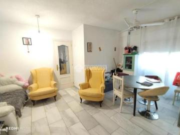 Piso Venta Fuenlabrada, Avanzada La Cueva
