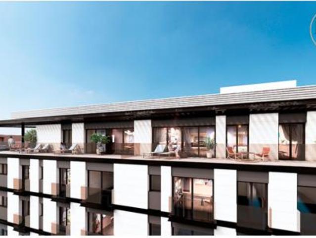 Piso Venta Fuenlabrada, Avanzada La Cueva