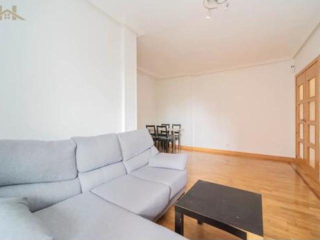 Piso Venta Fuenlabrada, Avanzada La Cueva