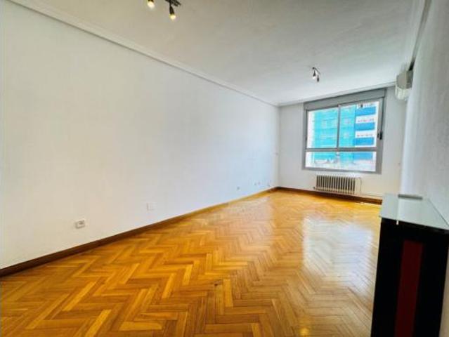 Piso Venta Fuenlabrada, Avanzada La Cueva