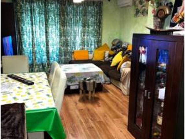 Piso Venta Fuenlabrada, Avanzada La Cueva